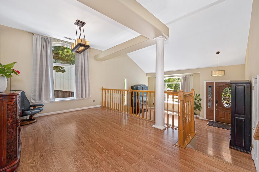 2535 Country Club Drive
