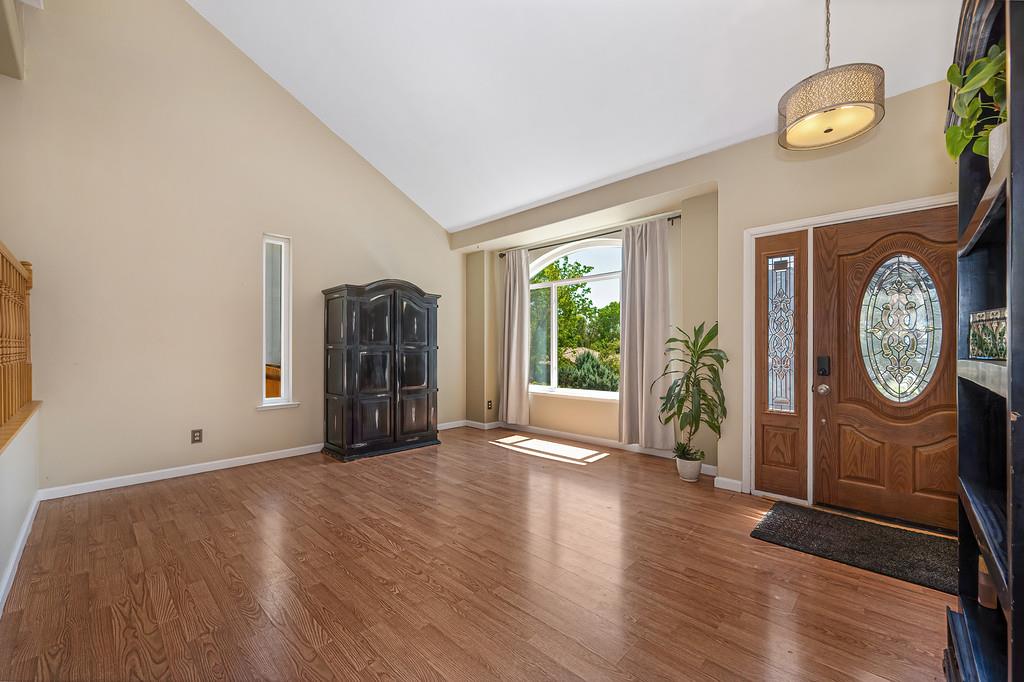 2535 Country Club Drive