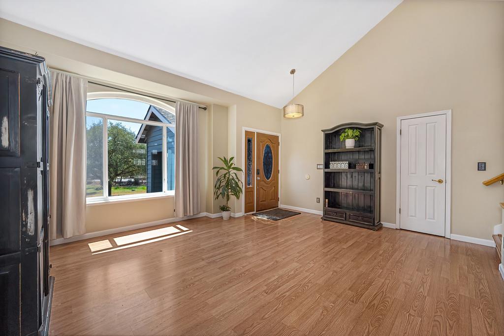 2535 Country Club Drive