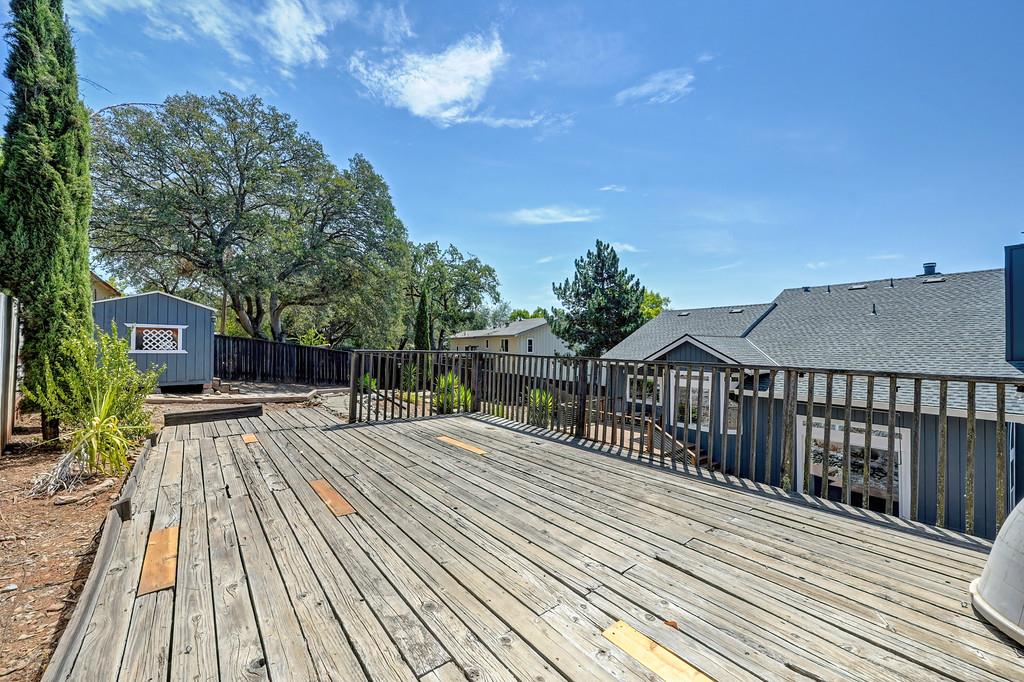 2535 Country Club Drive