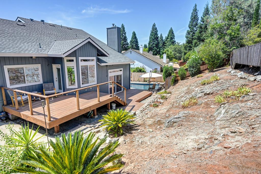 2535 Country Club Drive