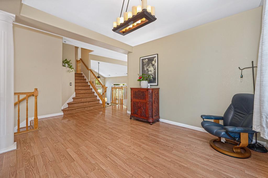 2535 Country Club Drive