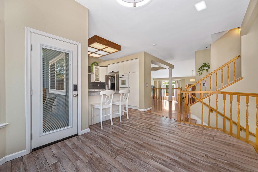2535 Country Club Drive