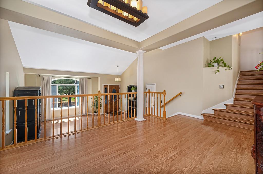 2535 Country Club Drive