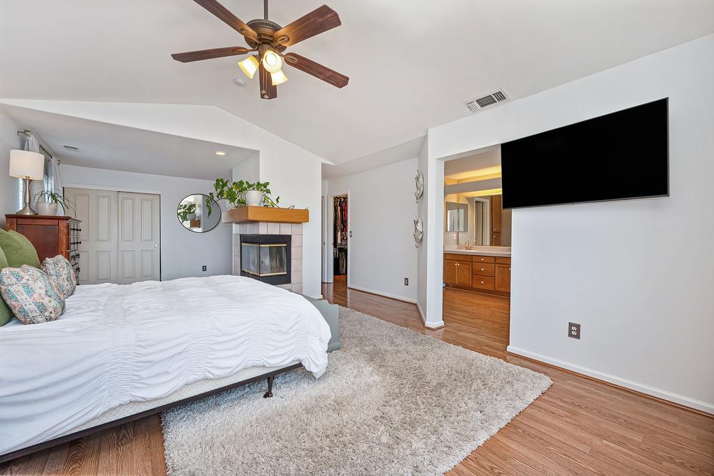 2535 Country Club Drive