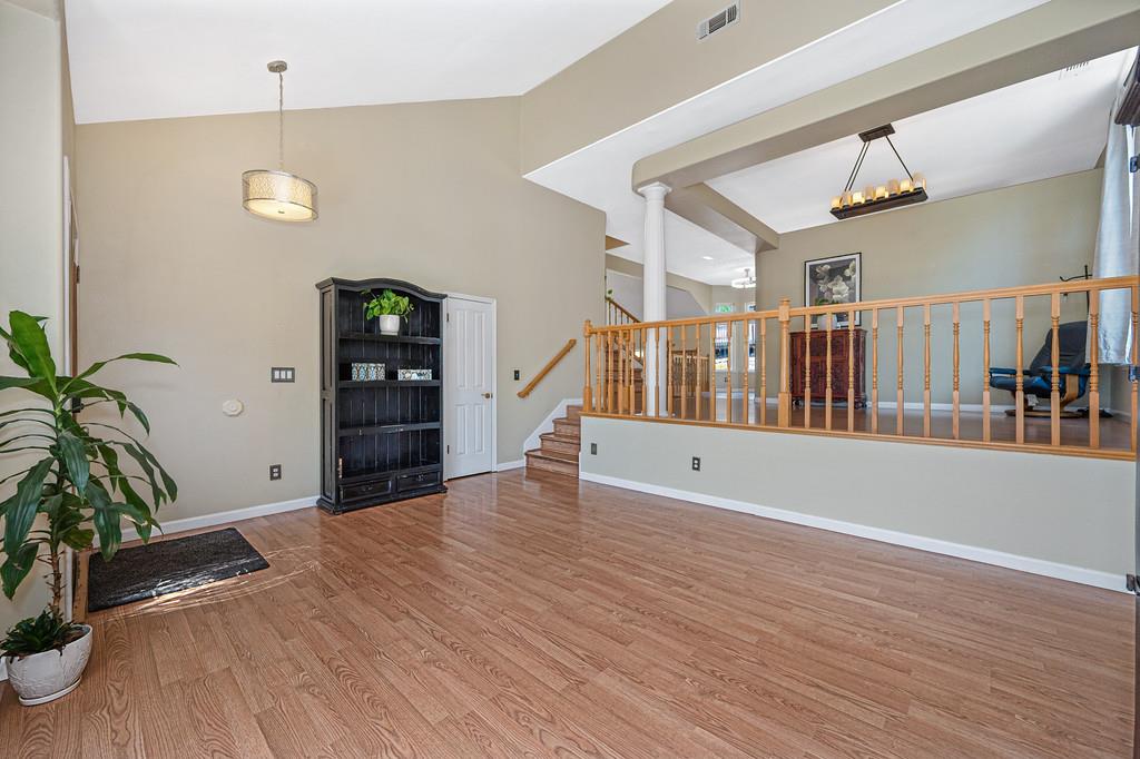 2535 Country Club Drive