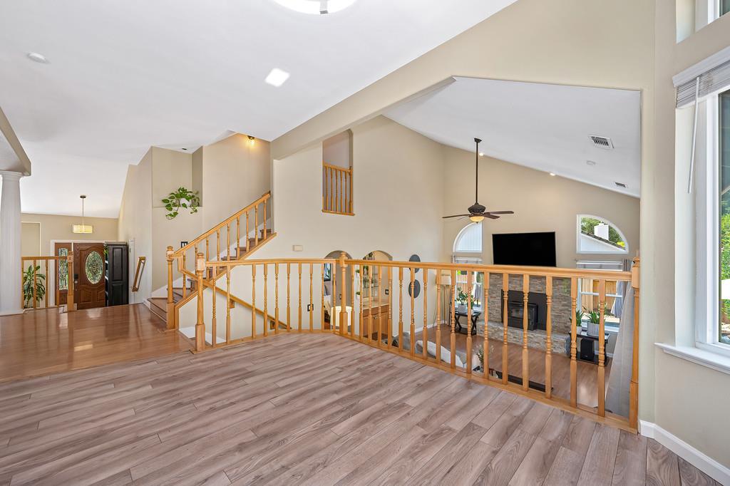 2535 Country Club Drive