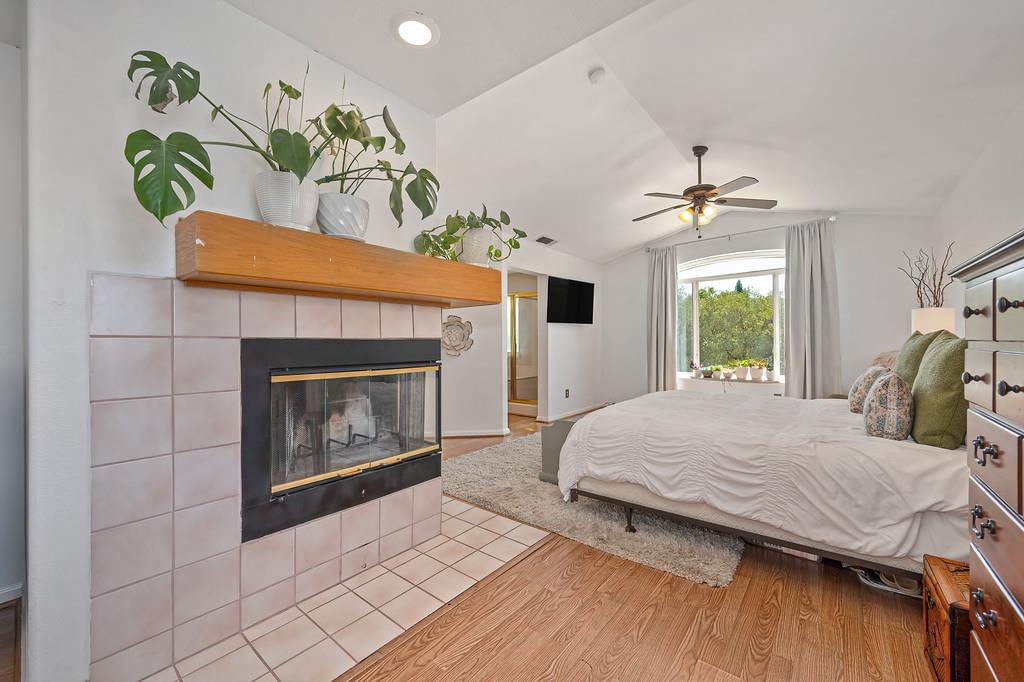 2535 Country Club Drive