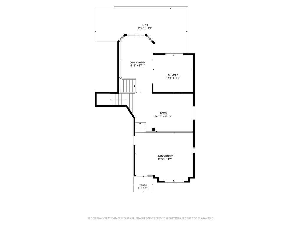 2535 Country Club Drive