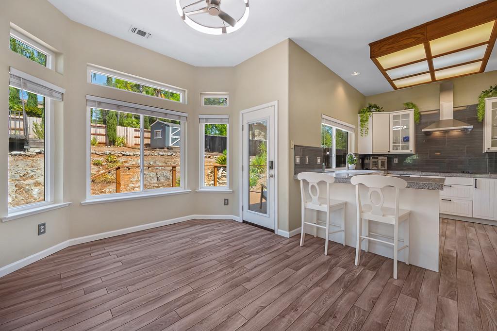 2535 Country Club Drive