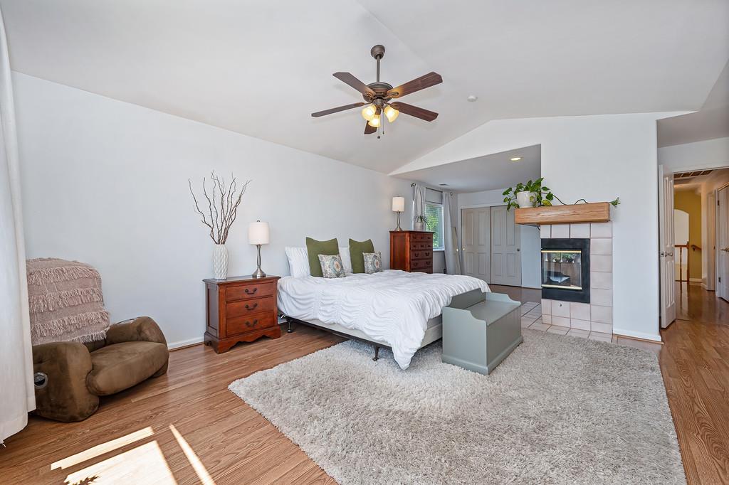 2535 Country Club Drive