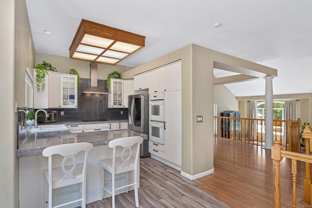 2535 Country Club Drive