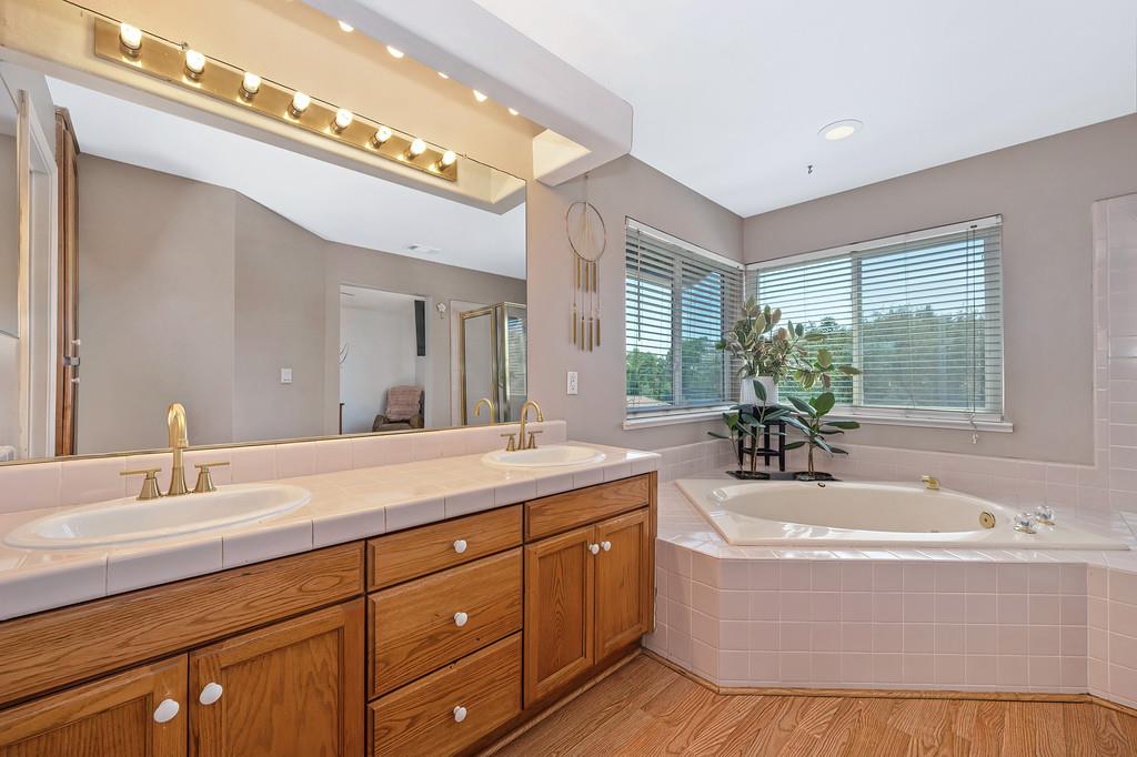 2535 Country Club Drive
