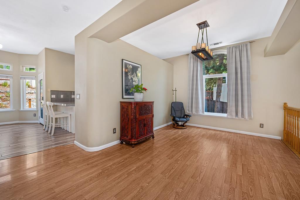 2535 Country Club Drive