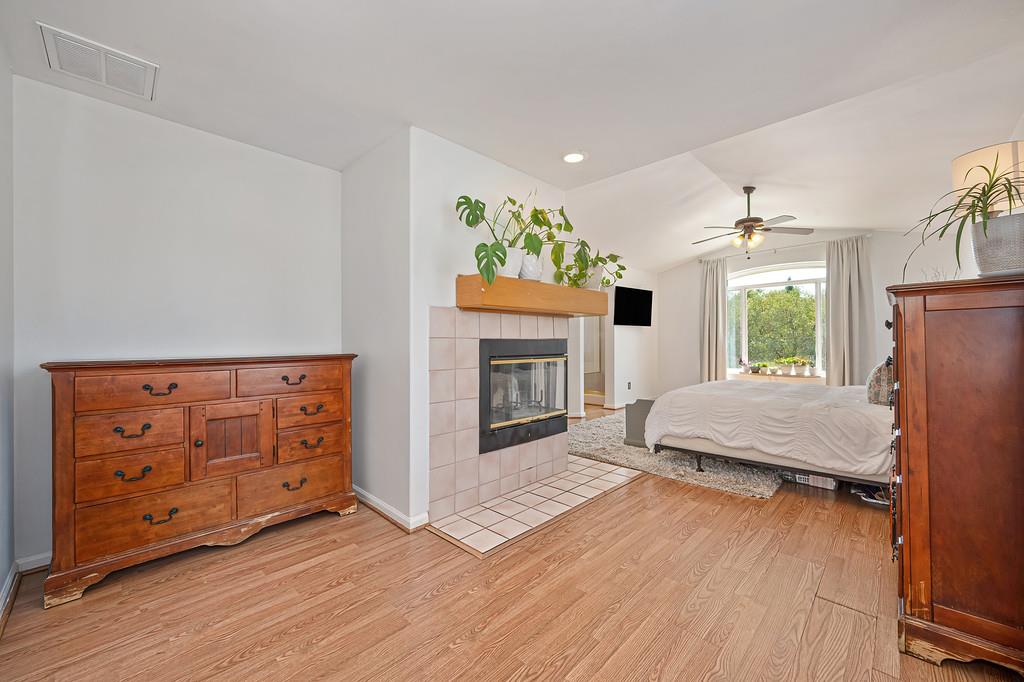 2535 Country Club Drive