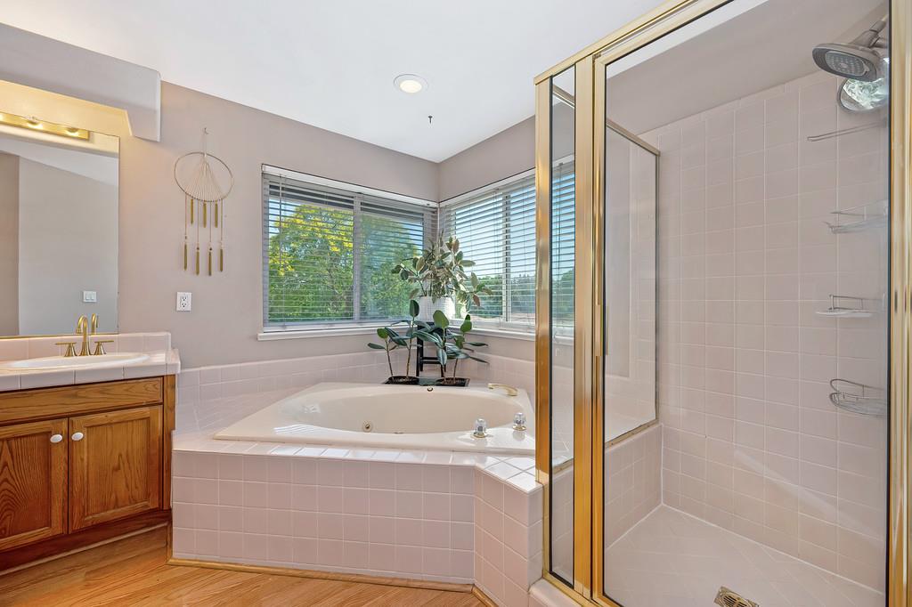 2535 Country Club Drive