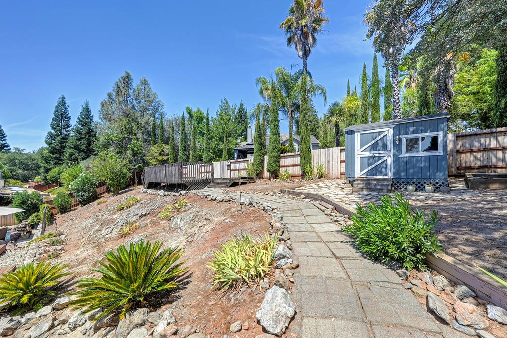 2535 Country Club Drive