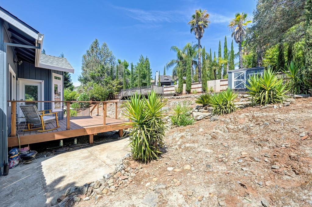 2535 Country Club Drive