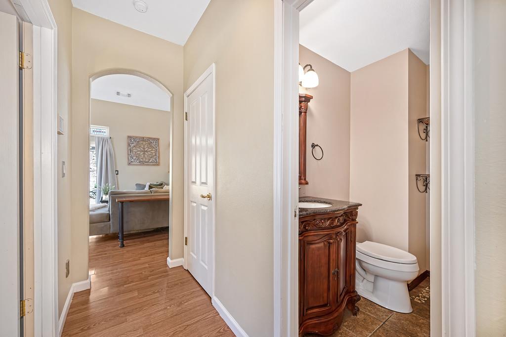 2535 Country Club Drive