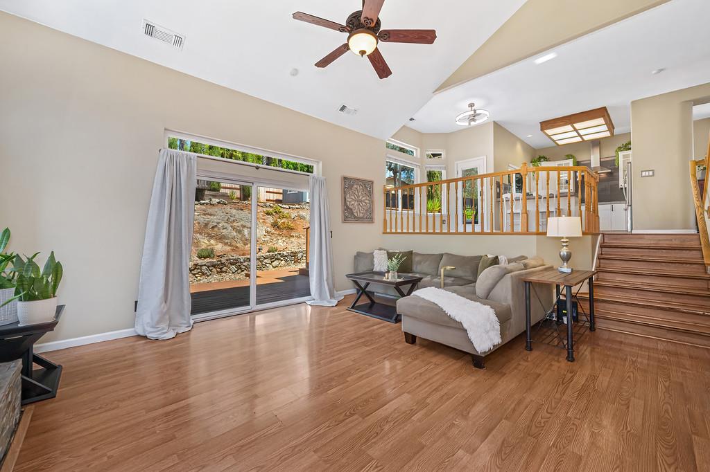 2535 Country Club Drive