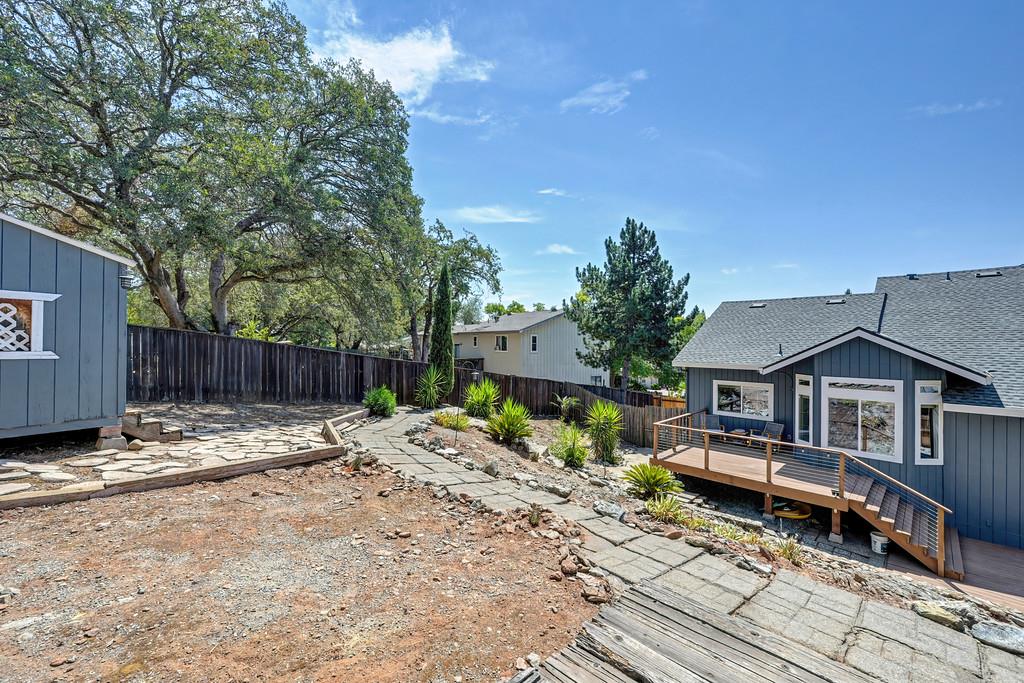 2535 Country Club Drive