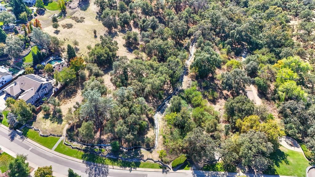 10917 Sunrise Ridge Circle