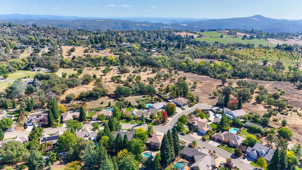 10917 Sunrise Ridge Circle