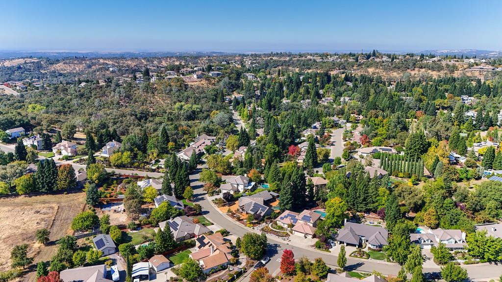 10917 Sunrise Ridge Circle
