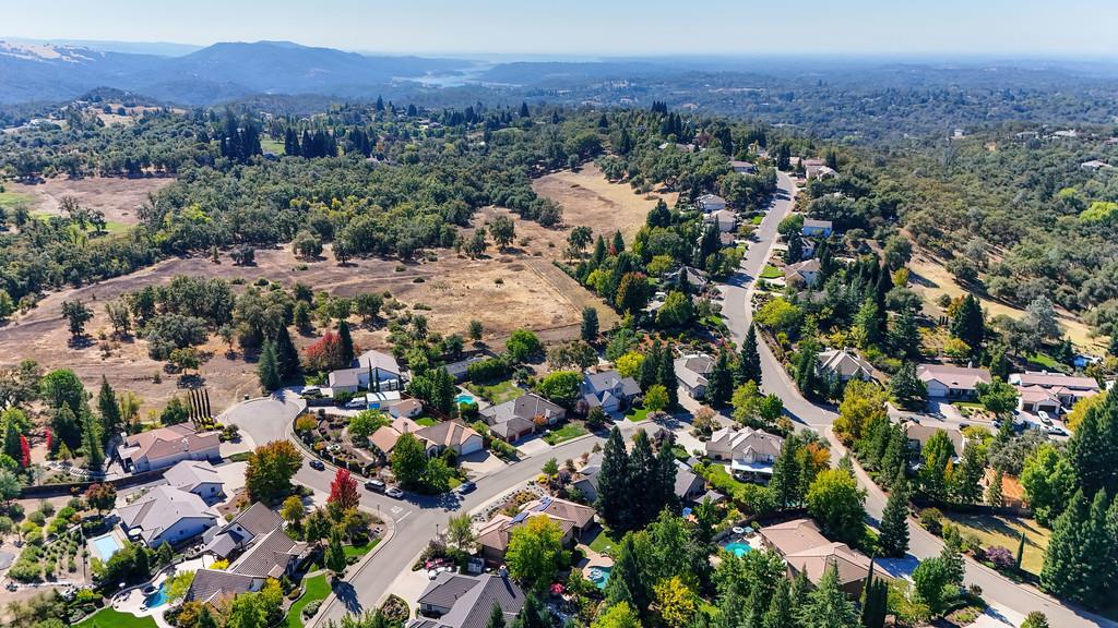 10917 Sunrise Ridge Circle