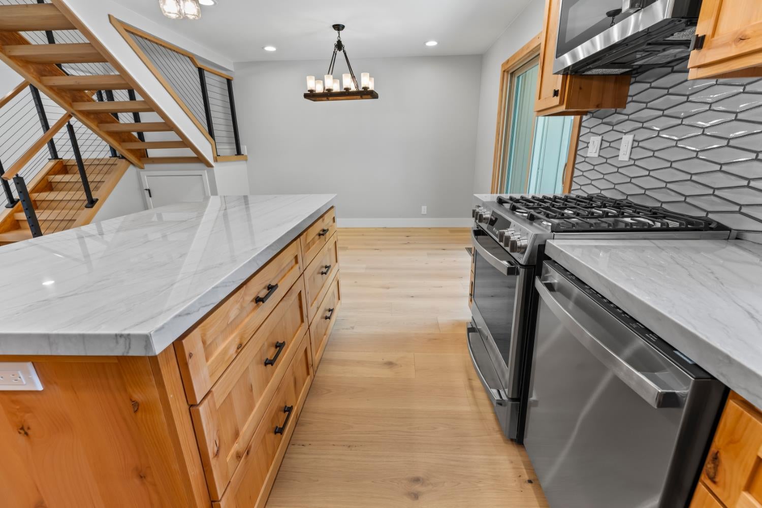 3101 Lake Forest Road 51