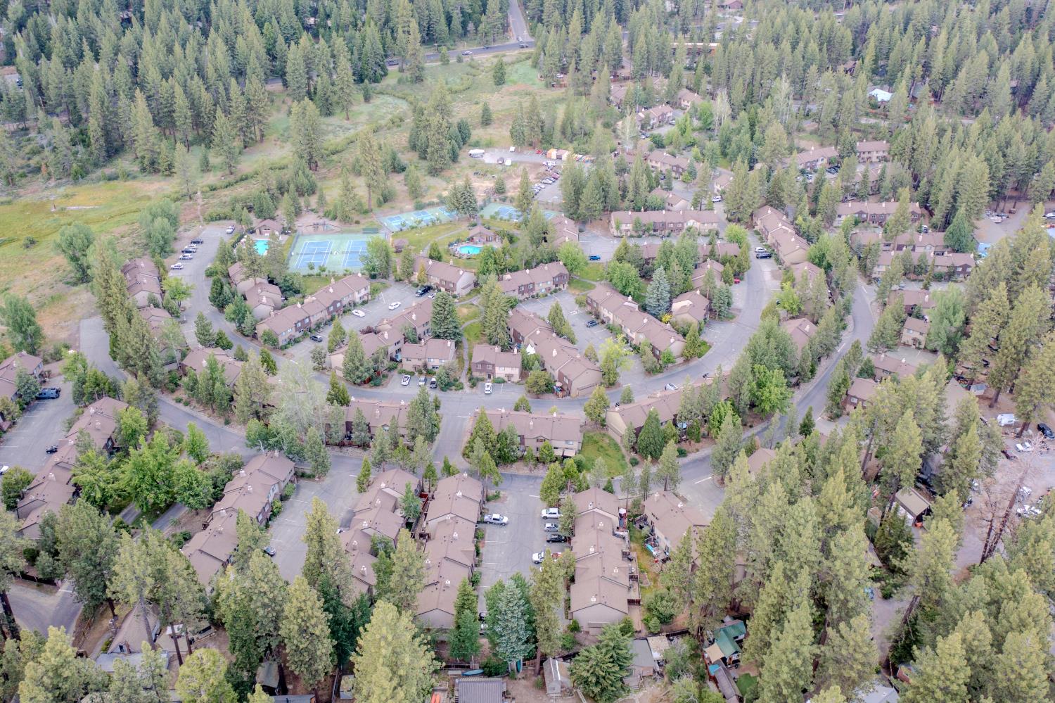 3101 Lake Forest Road 51