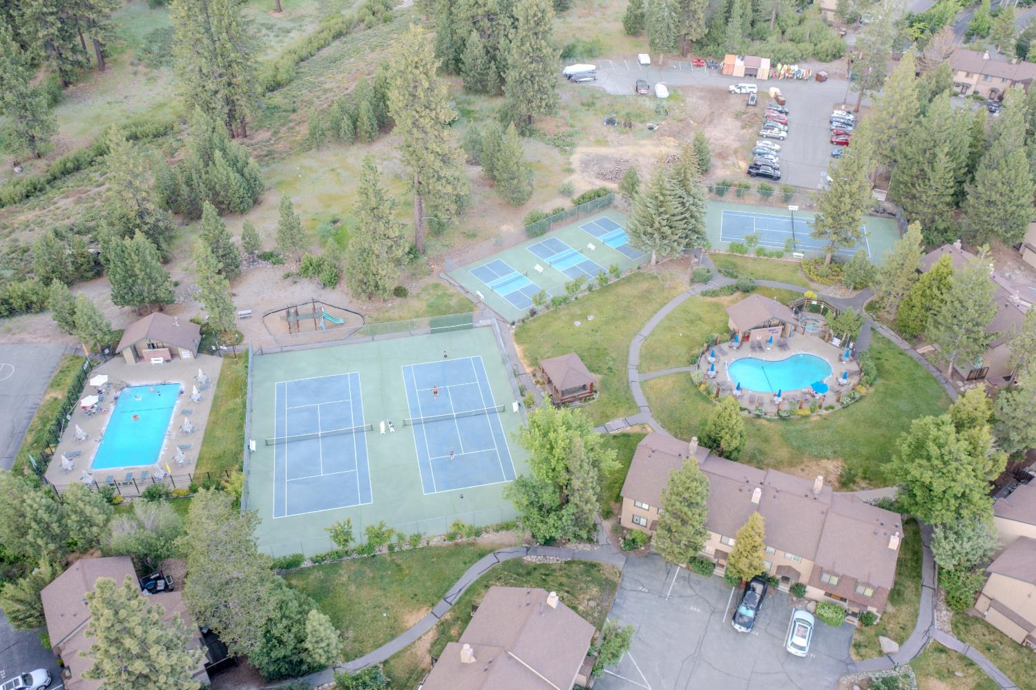 3101 Lake Forest Road 51