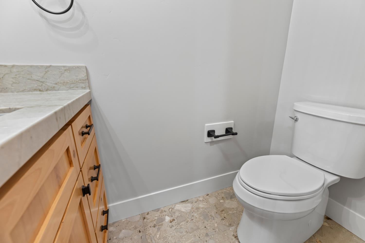 3101 Lake Forest Road 51