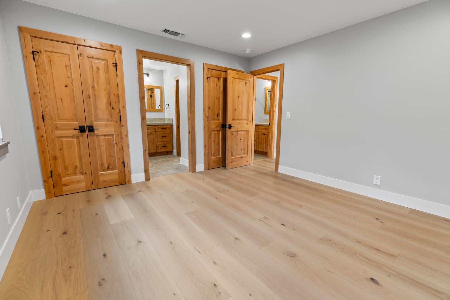 3101 Lake Forest Road 51