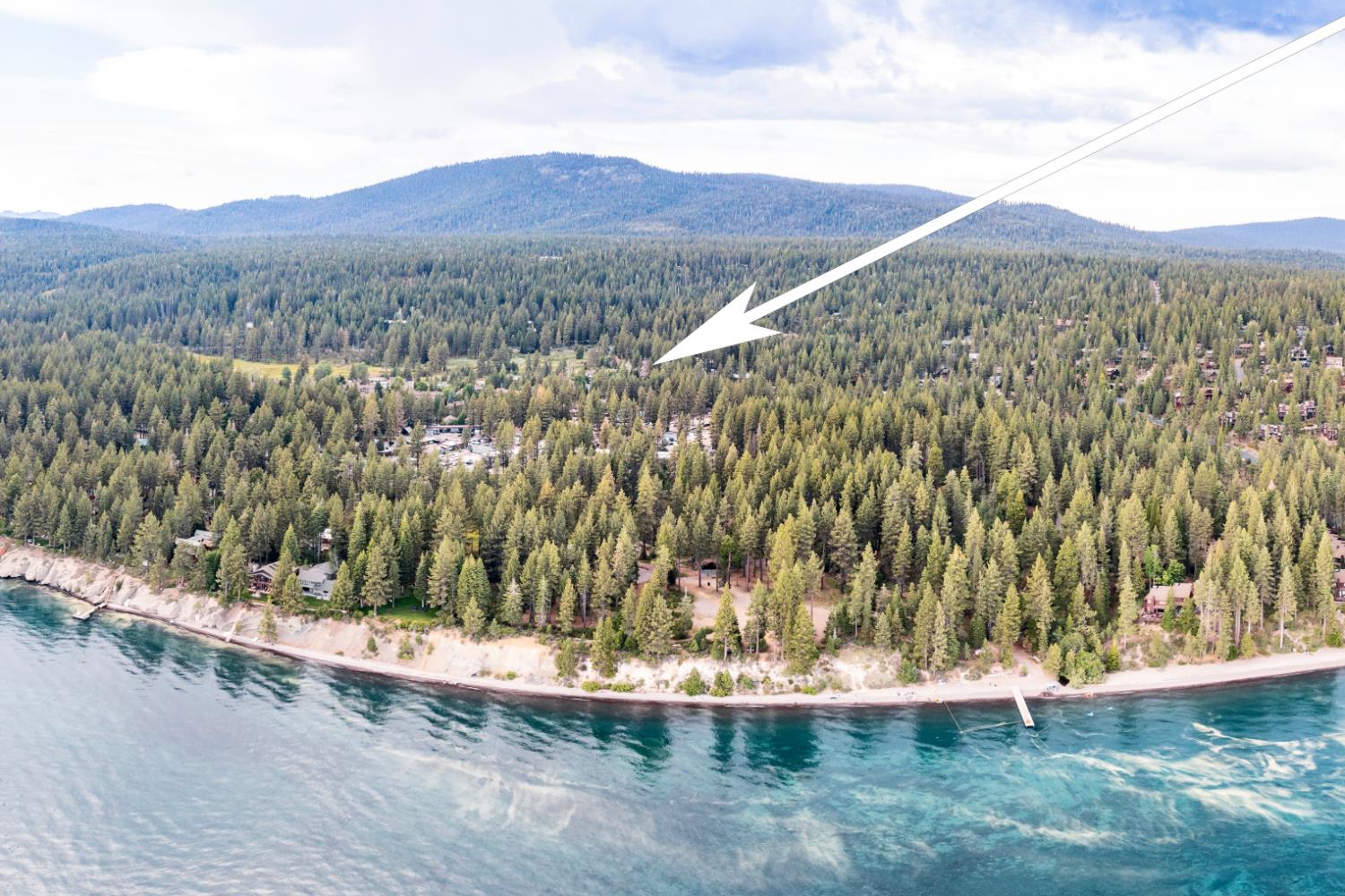 3101 Lake Forest Road 51