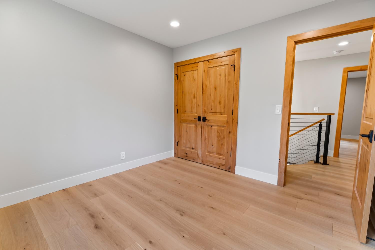 3101 Lake Forest Road 51