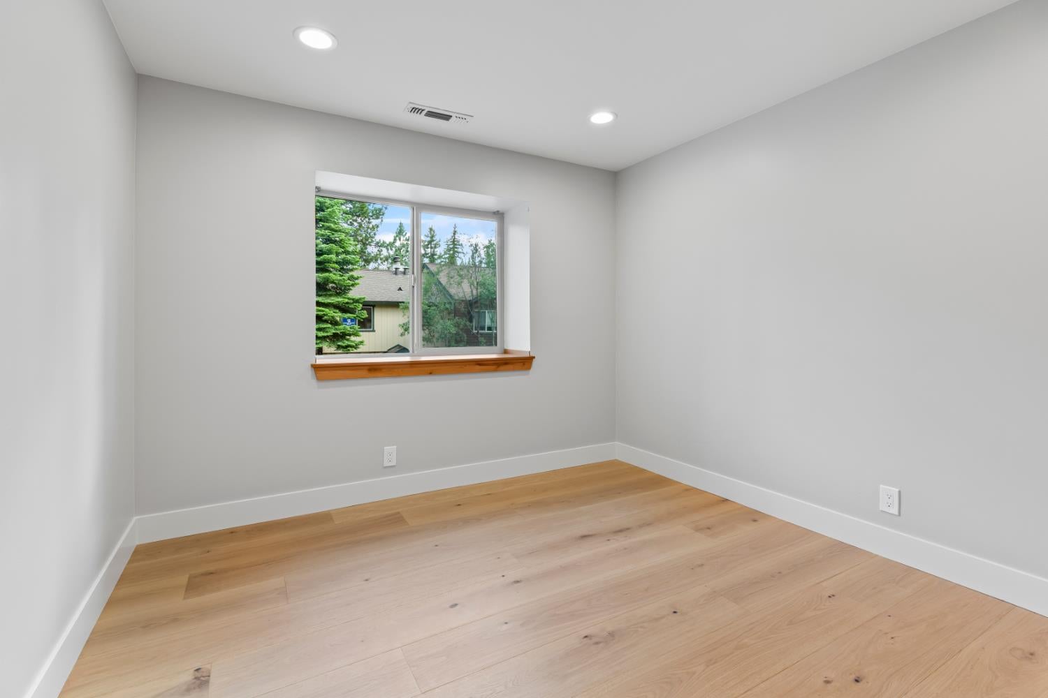 3101 Lake Forest Road 51