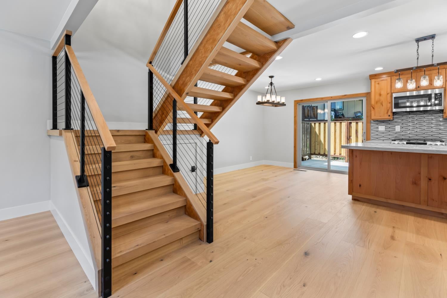 3101 Lake Forest Road 51