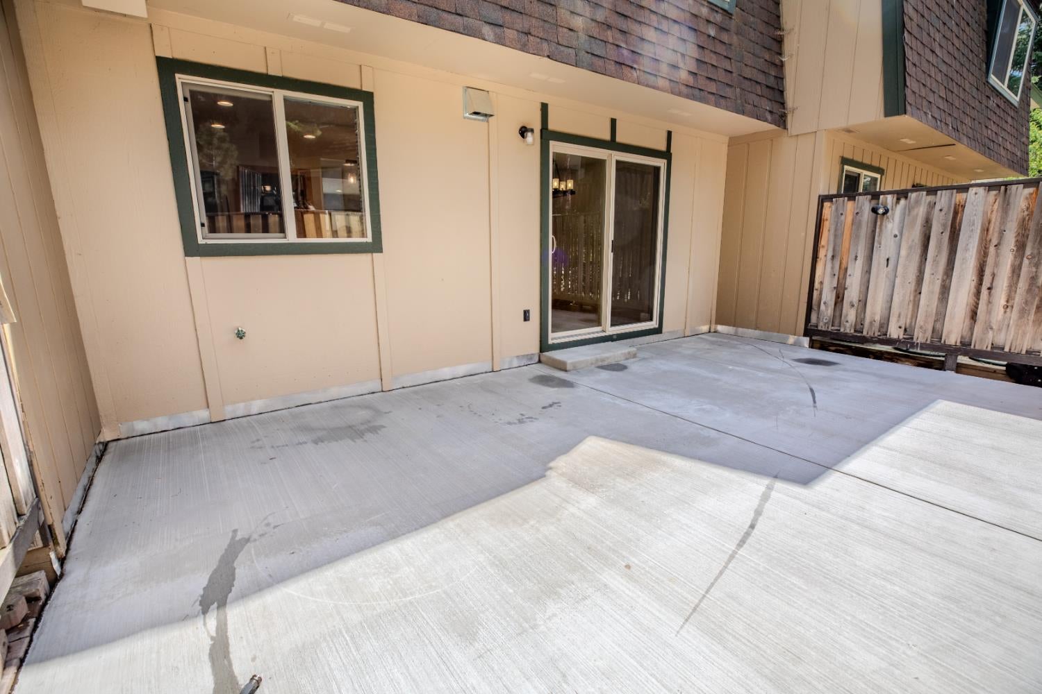 3101 Lake Forest Road 51