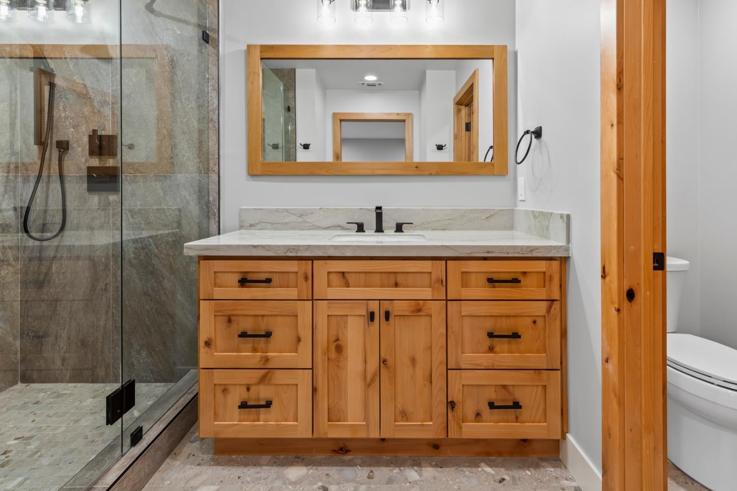 3101 Lake Forest Road 51
