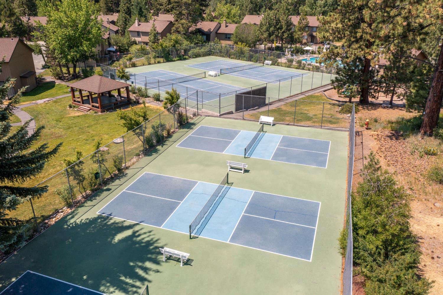 3101 Lake Forest Road 51