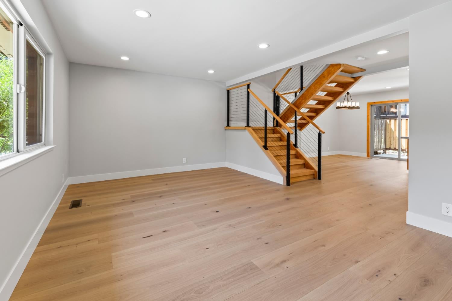 3101 Lake Forest Road 51