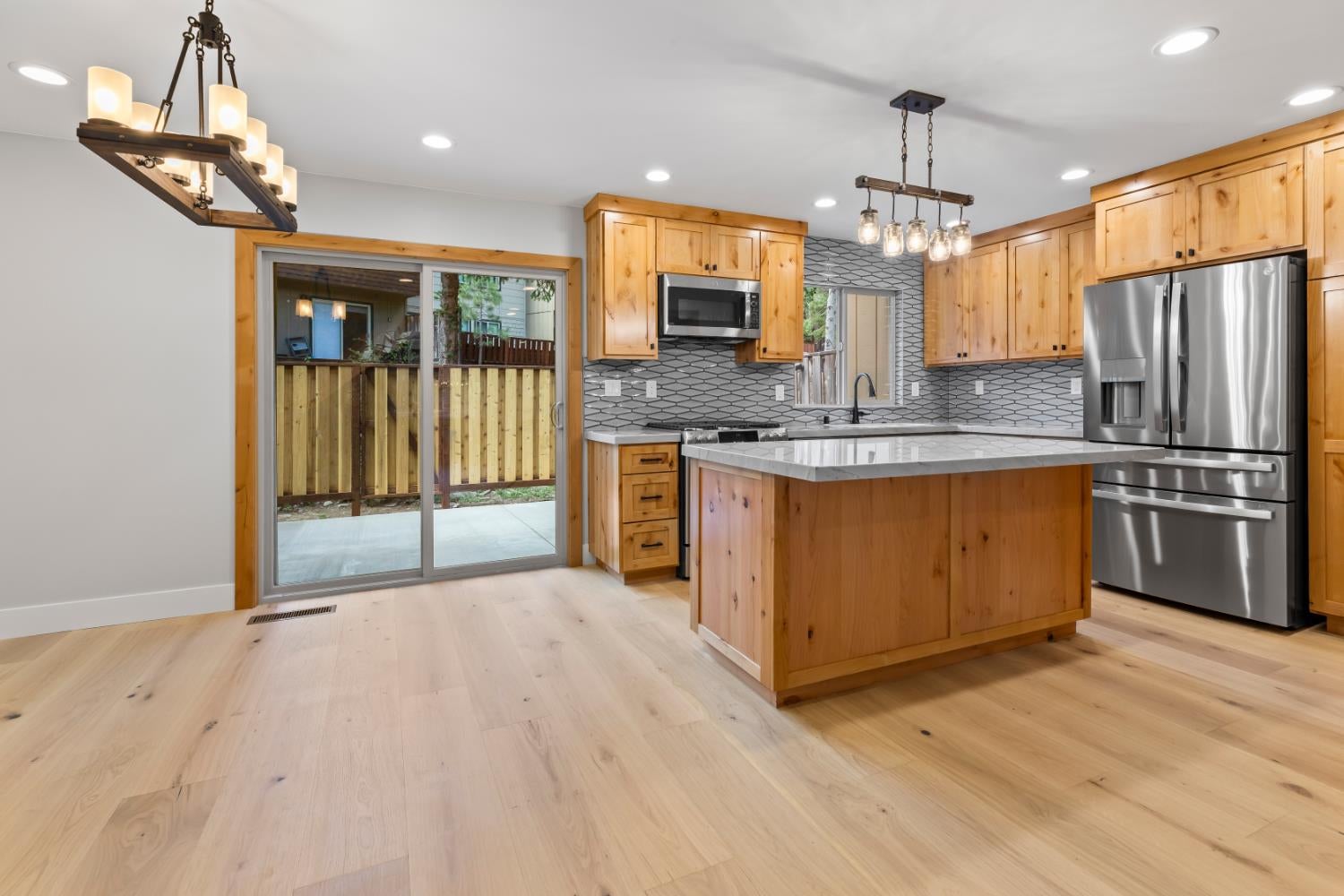 3101 Lake Forest Road 51