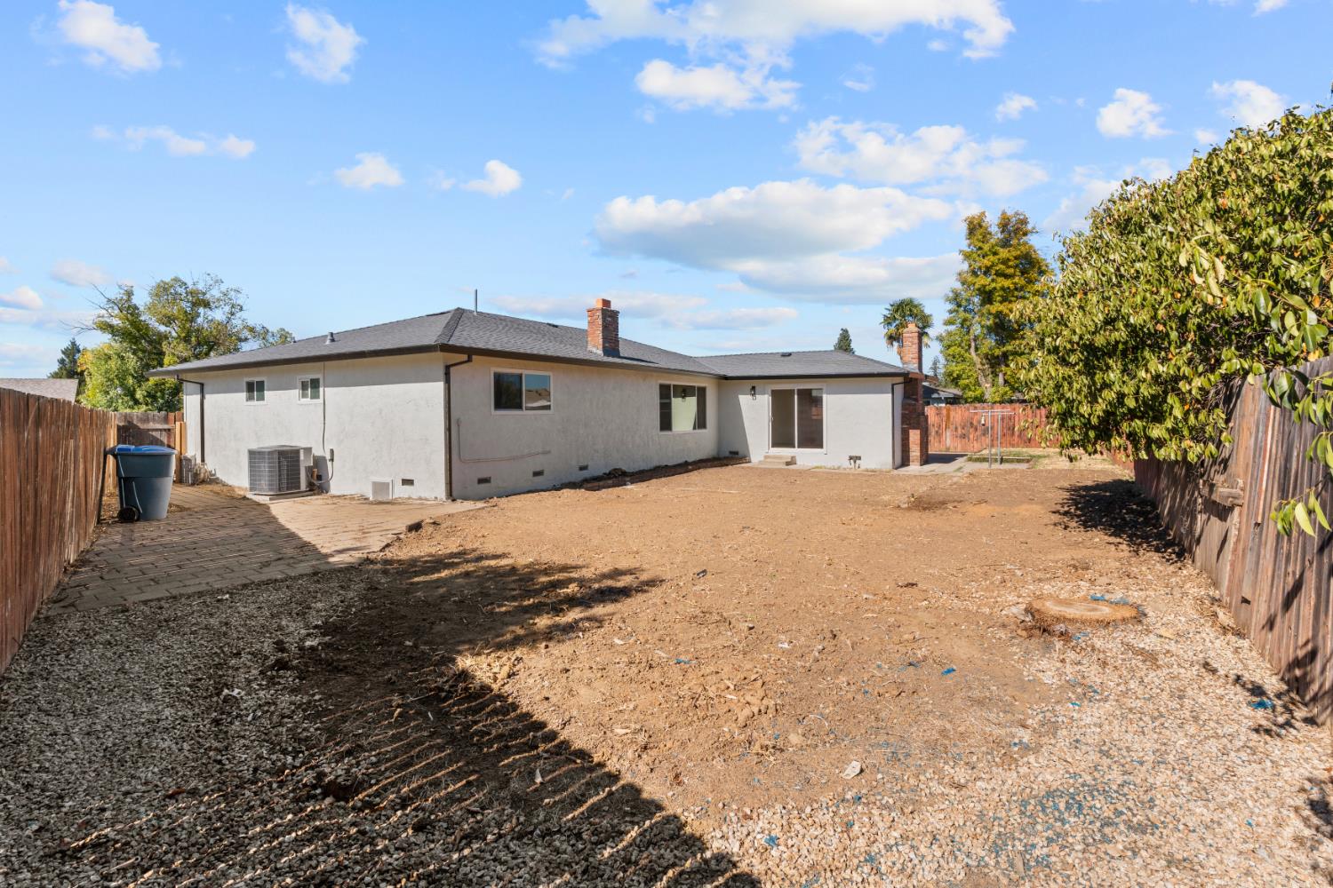 7645 Prescott Way