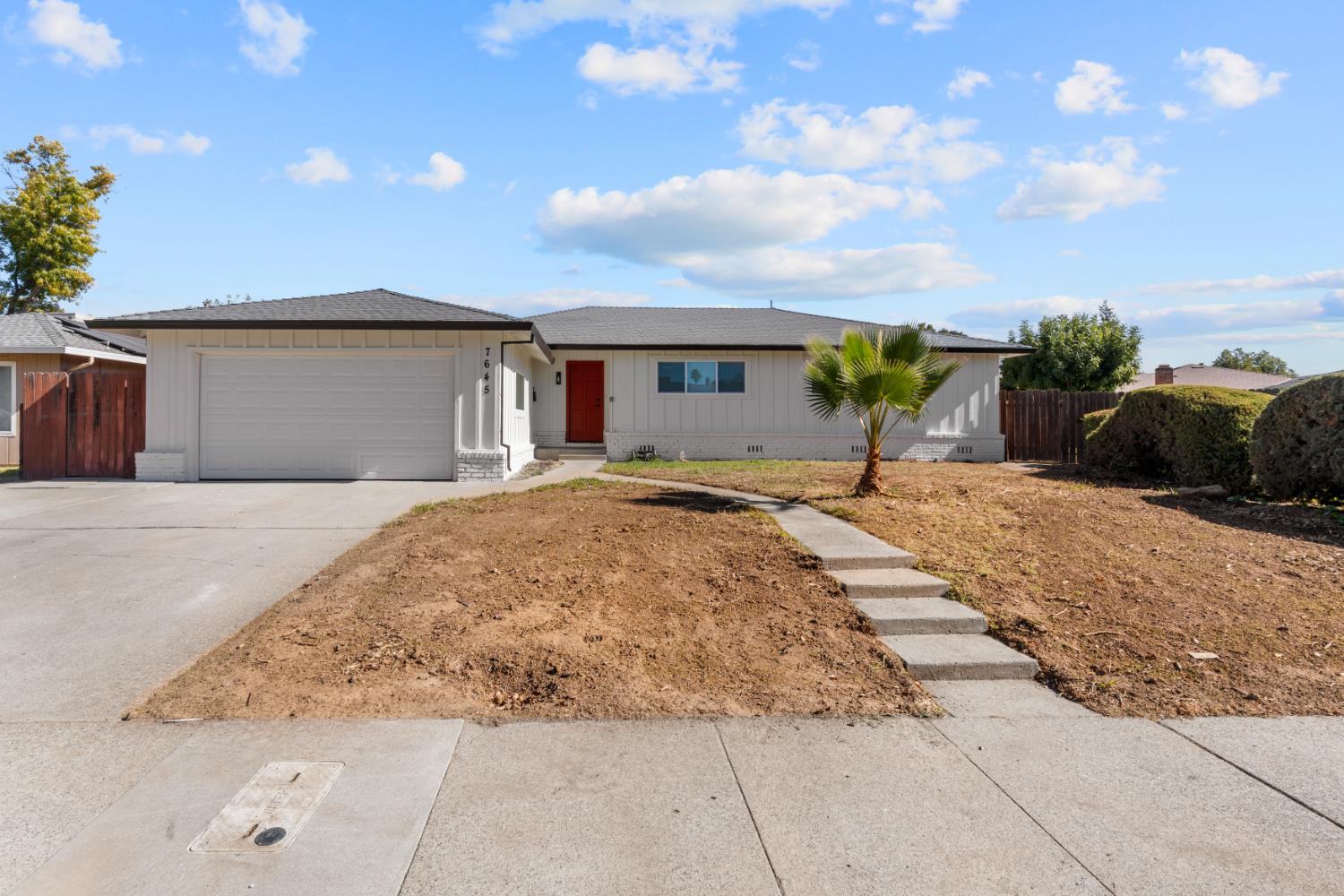 7645 Prescott Way Sacramento CA