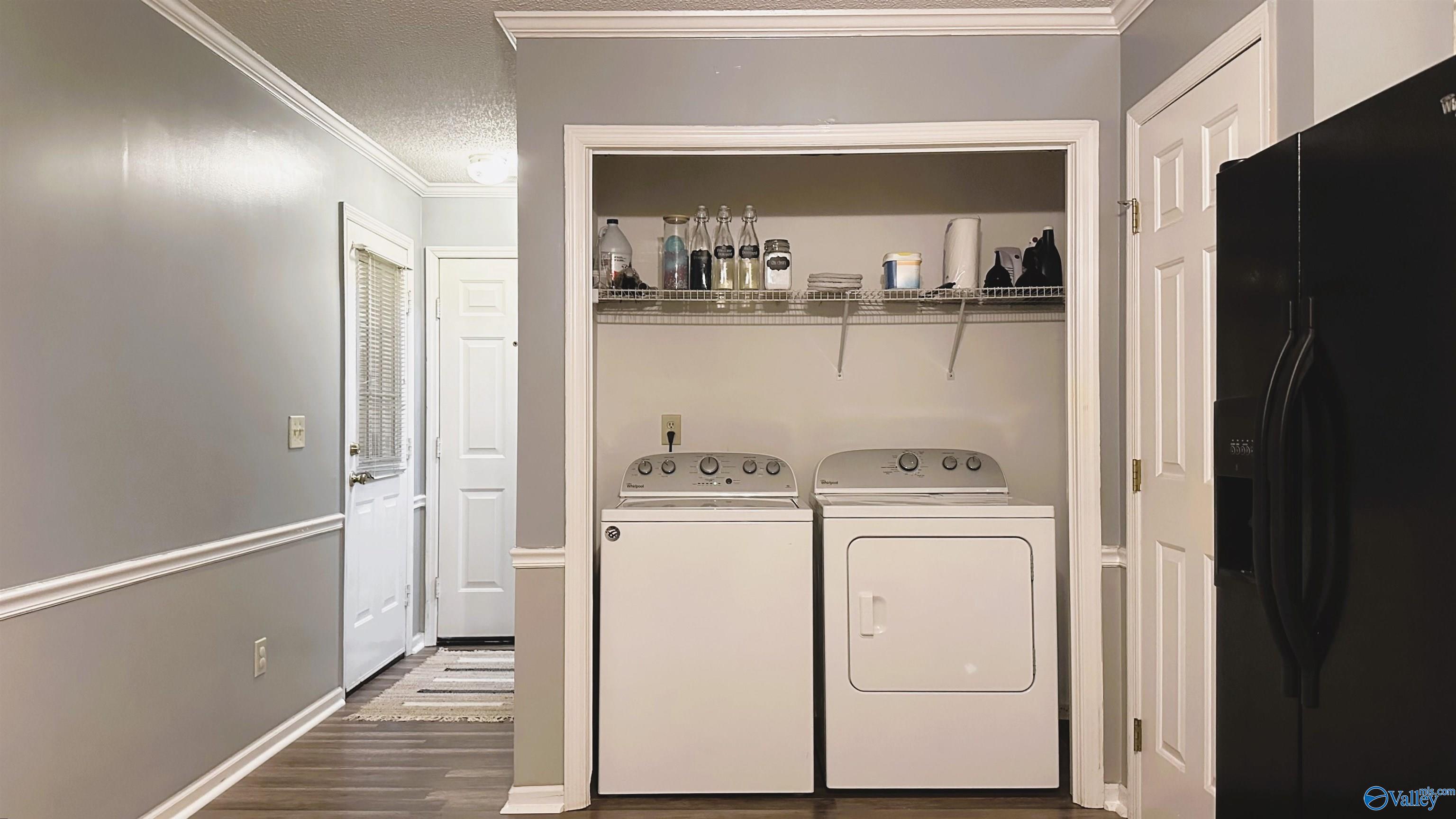 419 Cherry Street NW