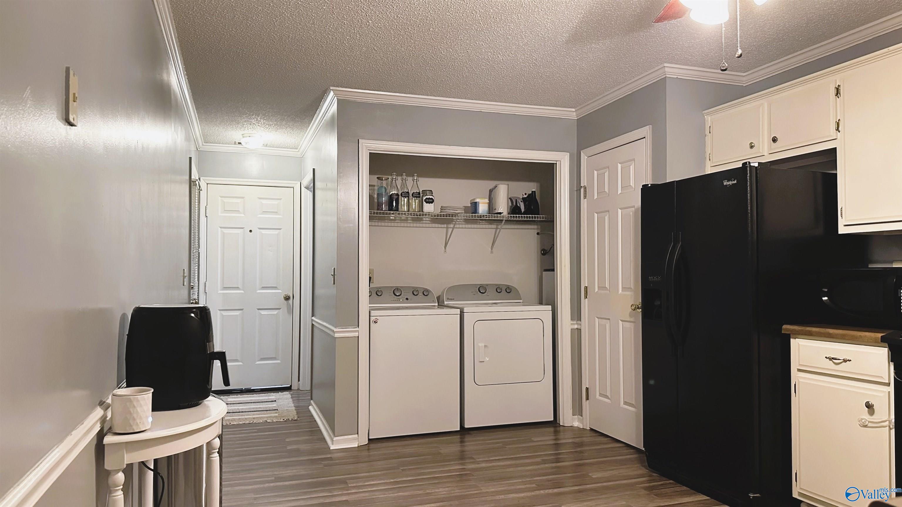 419 Cherry Street NW