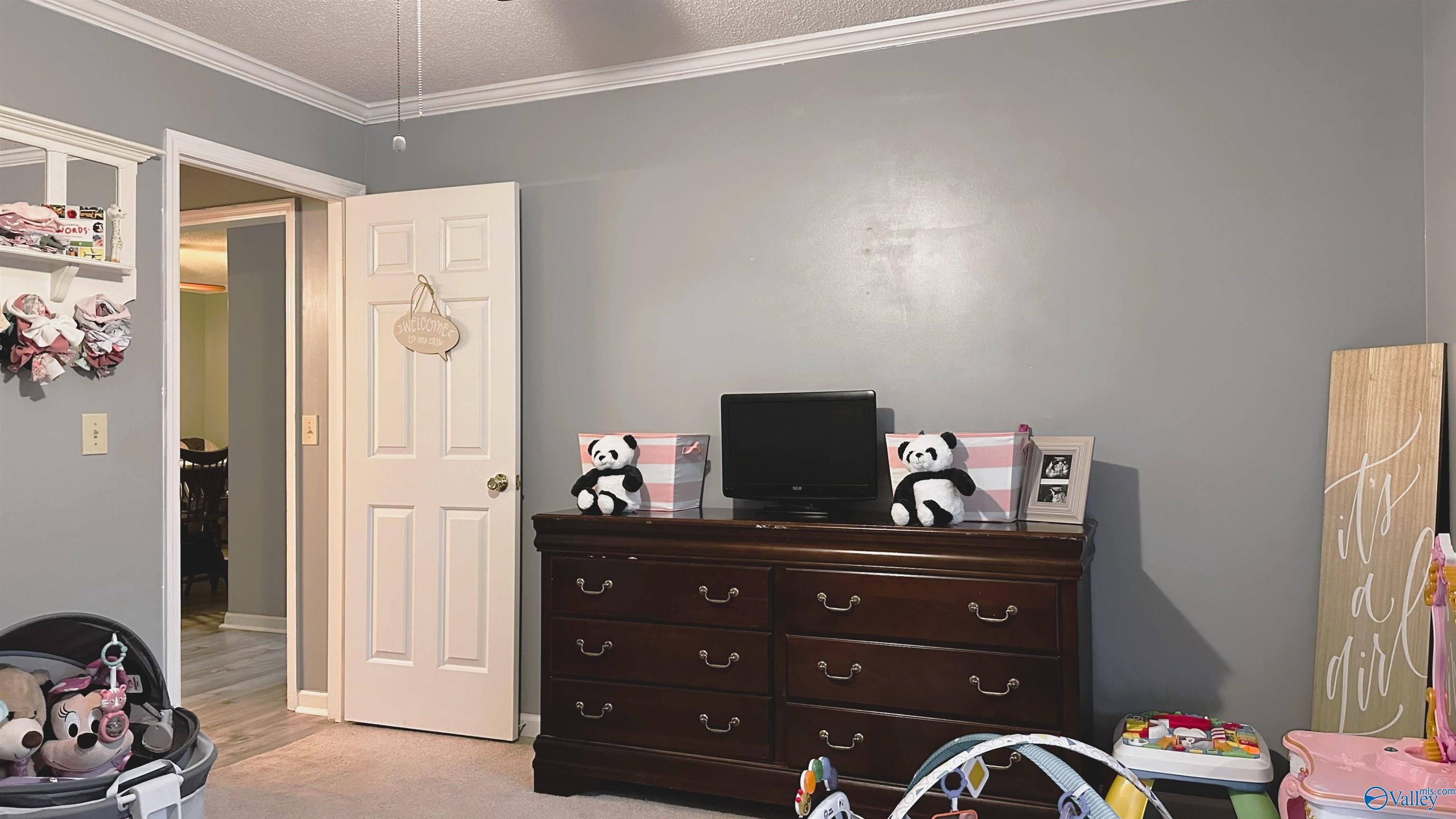 419 Cherry Street NW