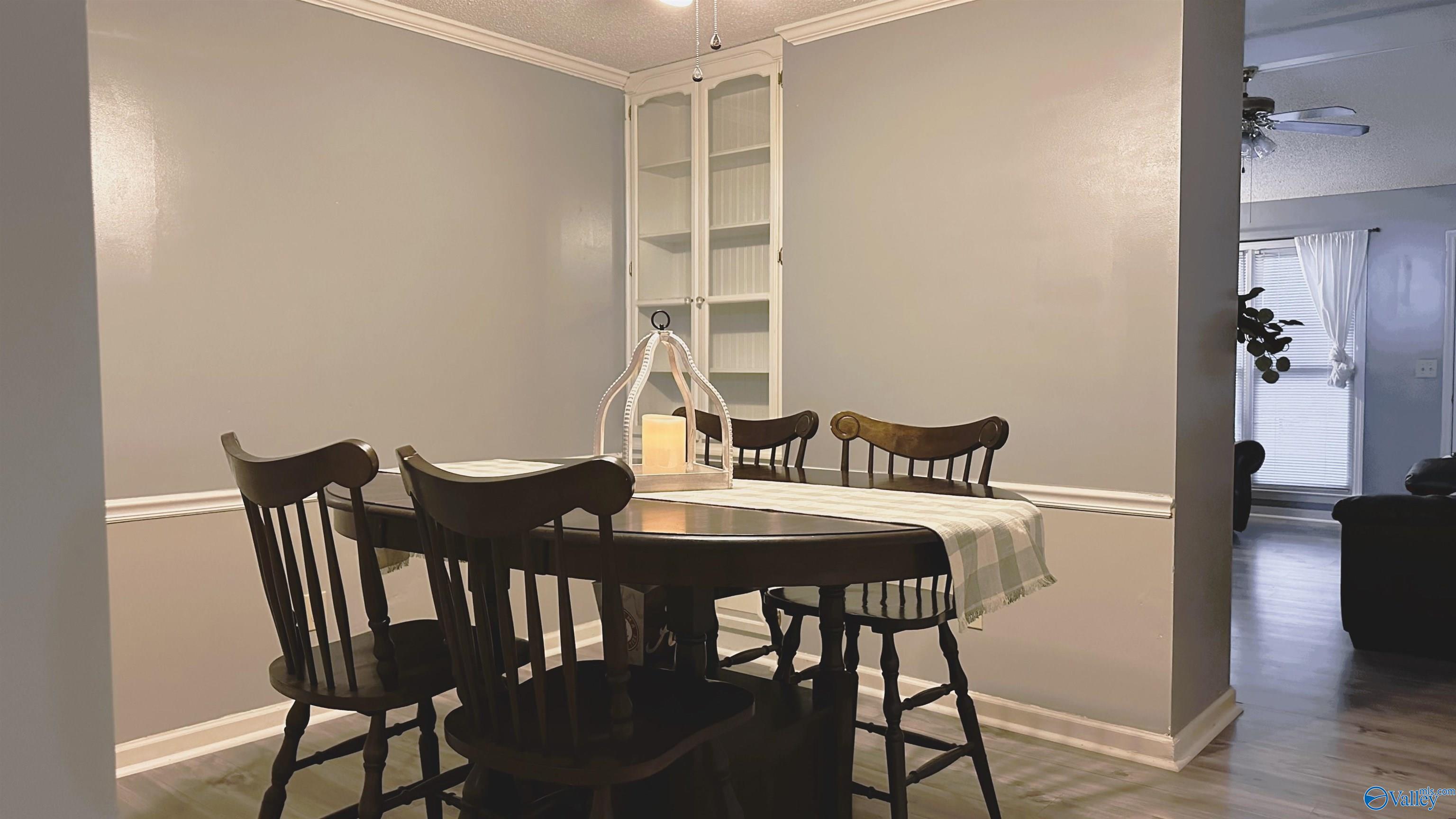 419 Cherry Street NW