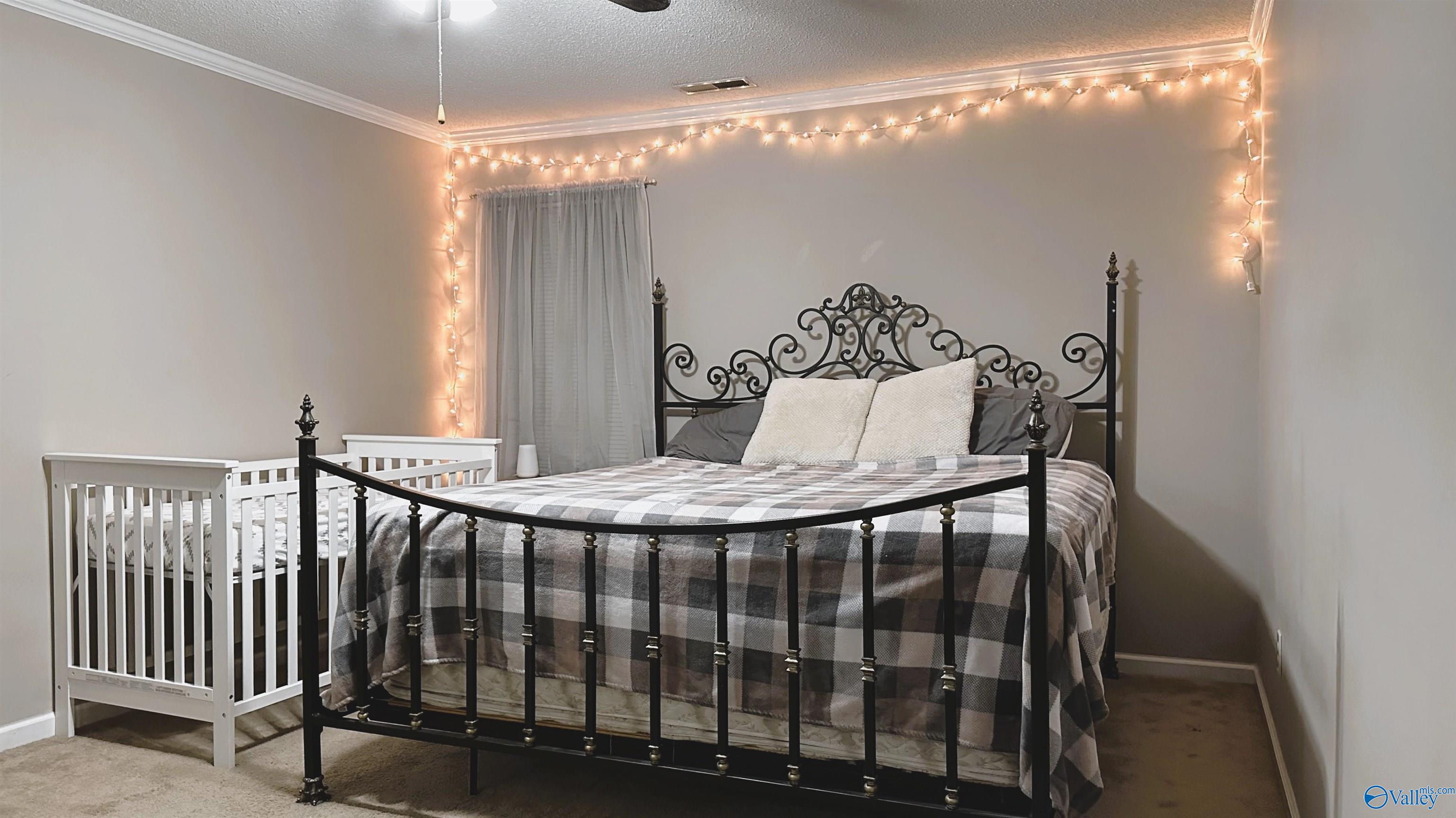 419 Cherry Street NW